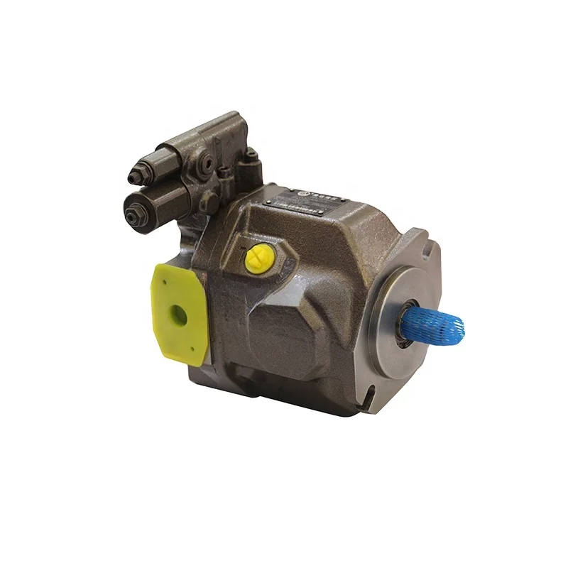 A10VSO High Pressure Hydraulic Pumps A10VSO18DR/31R-PPA12N00 A10VSO18DR/31R-PPA12K01 A10VSO18DG/31R-PPA12N00 Piston Pump