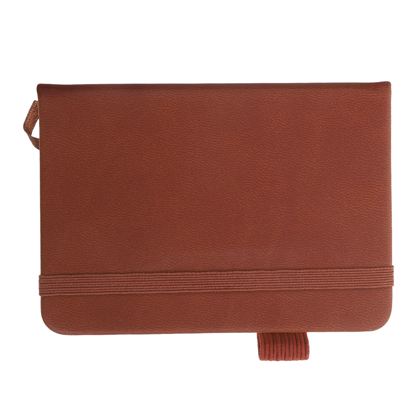 

Portable Pocket Journal Notebook Pocket Notebook for Office Small Business Notebooks Student Planner