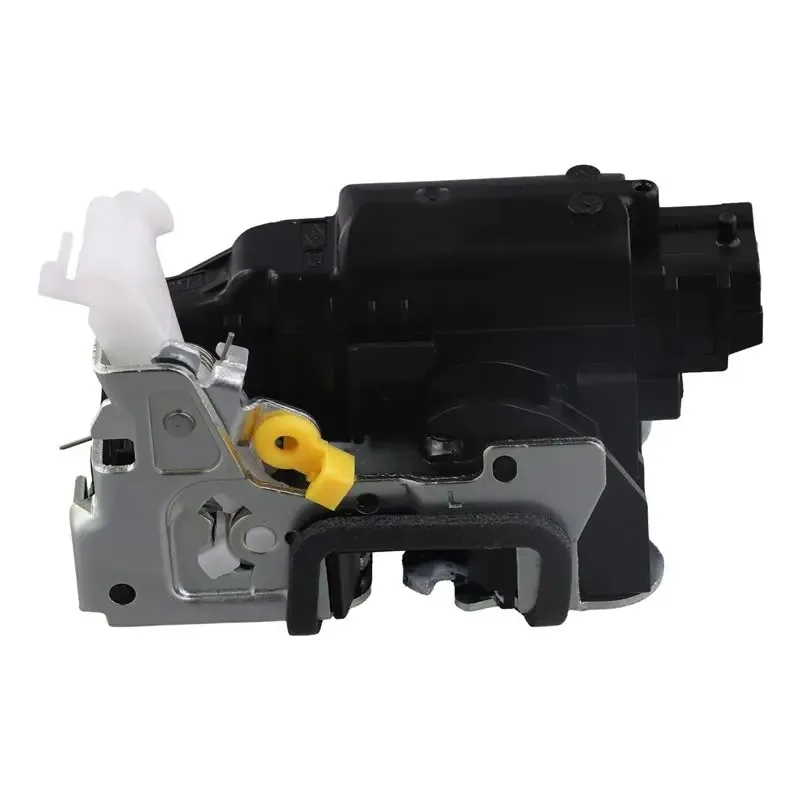8200928468 Car Front Left Door Lock Latch Actuator Suitable For Renault Logan Sandero LADA Largus
