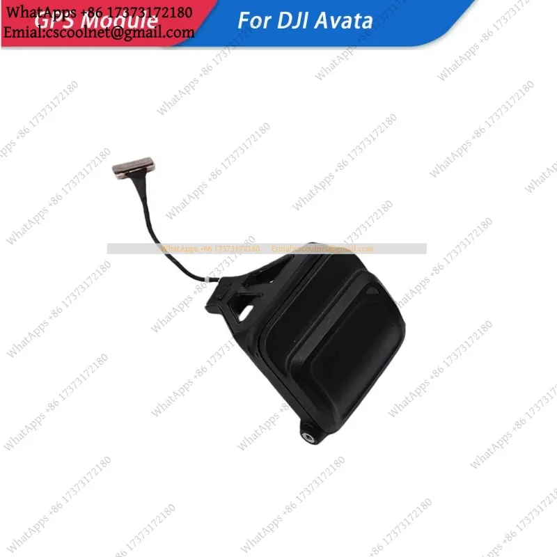 GPS Module For DJI Avata Repair Parts Replacement Accessories Electronic Components
