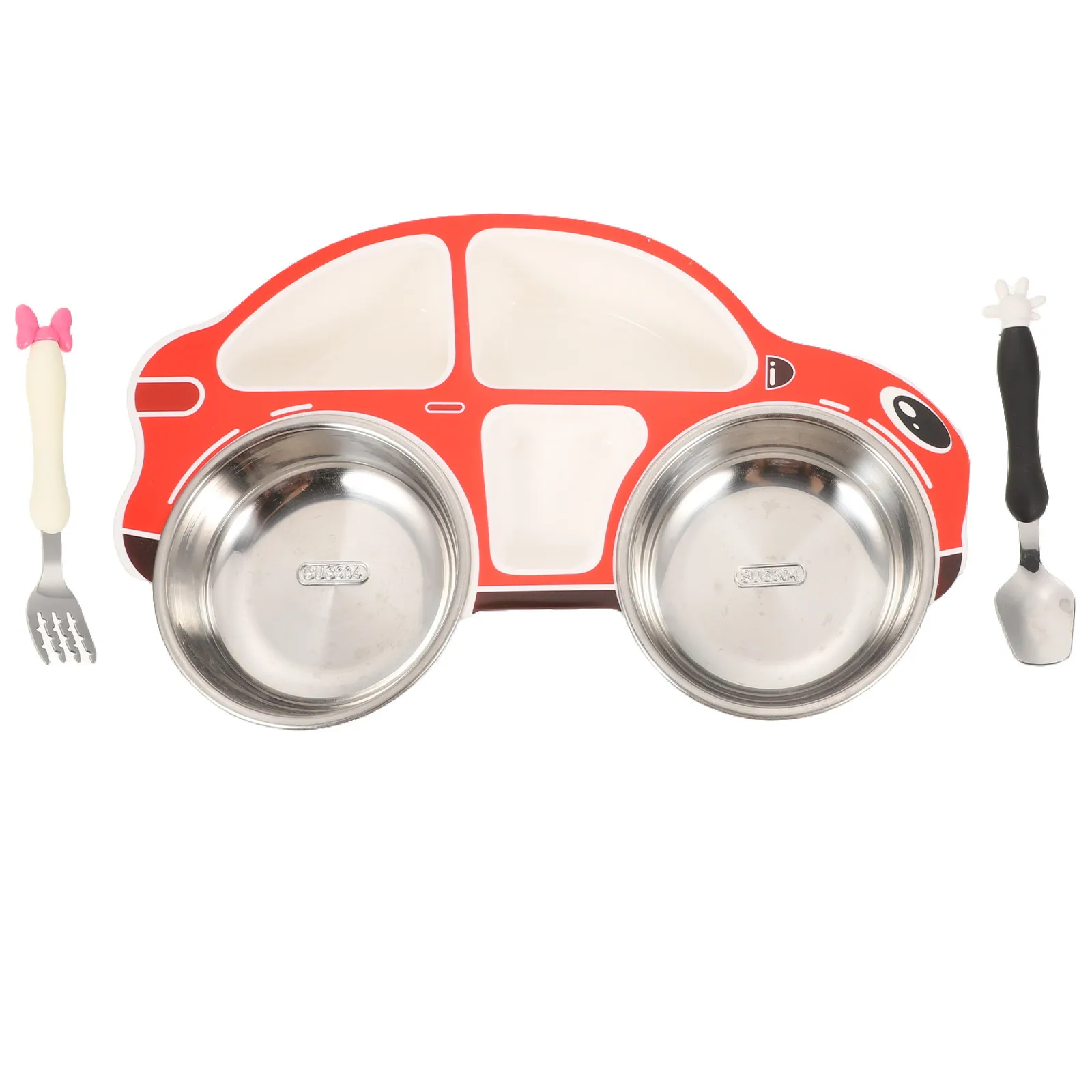 juego-de-platos-de-comida-divididos-para-ninos-plato-de-cena-con-forma-de-coche-de-dibujos-animados-cuchara-tenedor-platos-y-cuencos-gruesos-y-duraderos-para-ninos