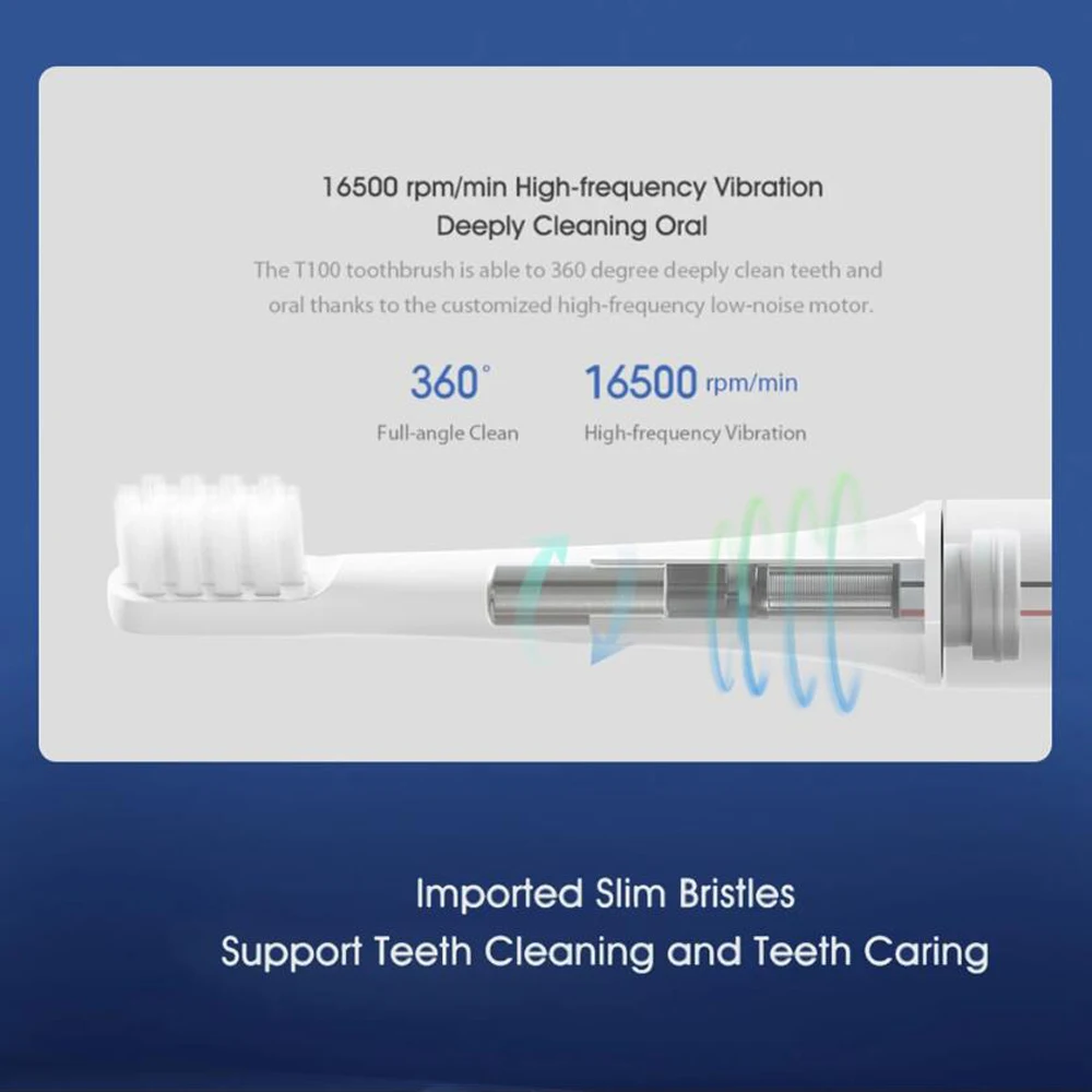 Рисунок 2 - Оригинальная звуковая электрическая