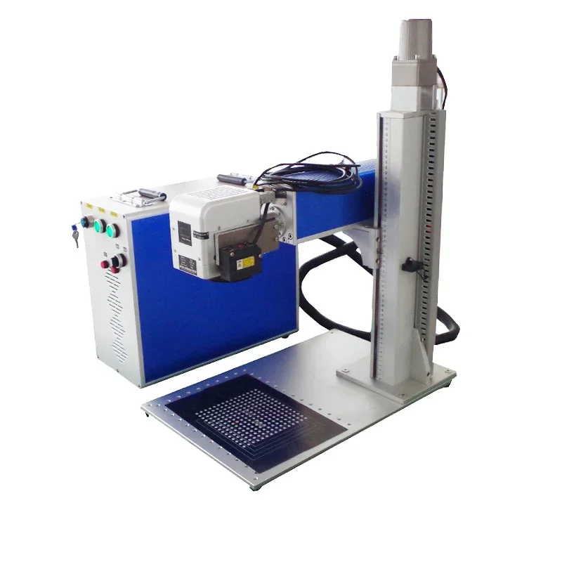 Ray Fine Jpt M6 30W…