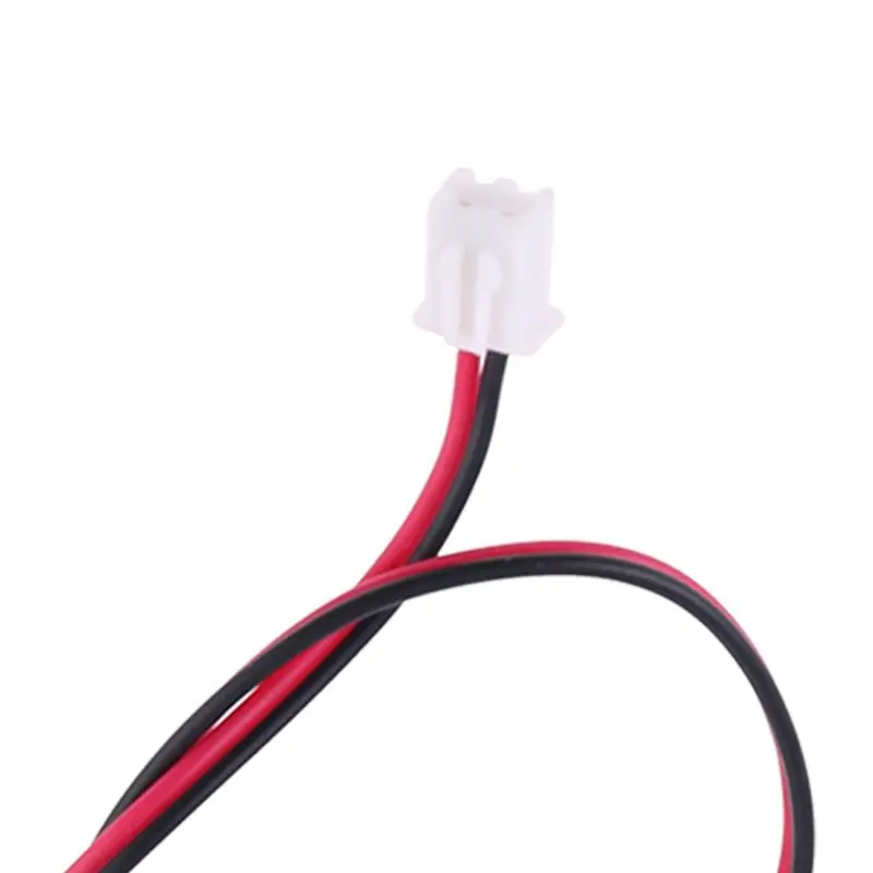 5010 50mm ファン ブラシレス 12V 50x50x10mm ファン 5010 冷却ファン 5cm PC ラップトップ