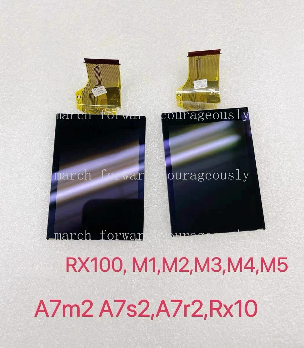 for-sony-a7s2-a7m2-irx100m2-rx100m3-m5-a99-lcd-screens