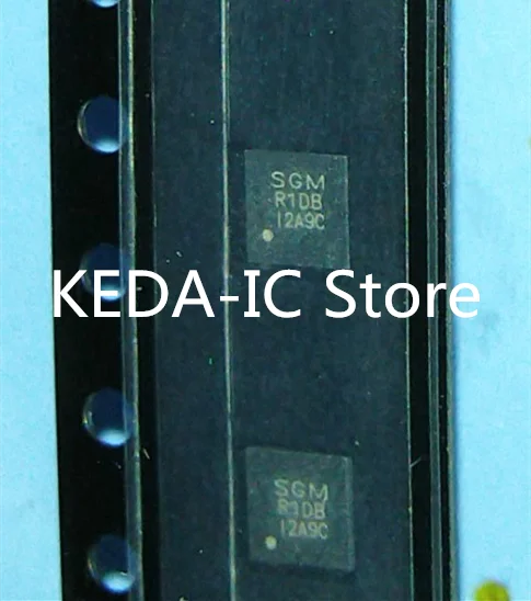 10Pcs~100Pcs/Lot Sg…