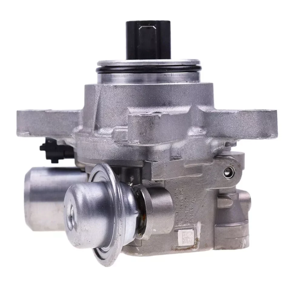 Car Engine Fuel High Pressure Pump for Porsche Cayenne Panamera 4.8 L V8 GAS DOHC 92A 970