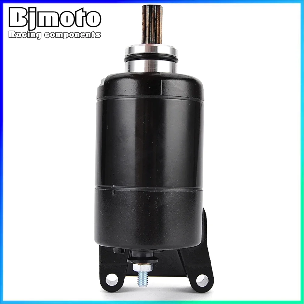 Motor de arranque para Kawasaki BR250 Z250SL Z250 SL BX250 BX 250 Ninja 250SL 2015-2016 21163-0739