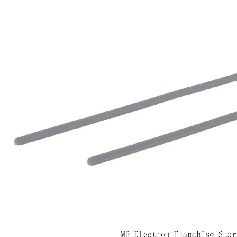 Strisce gomma 2pc T5ea laptop cuscinetto del guscio inferiore per 1030 g3 cuscinetti non slip