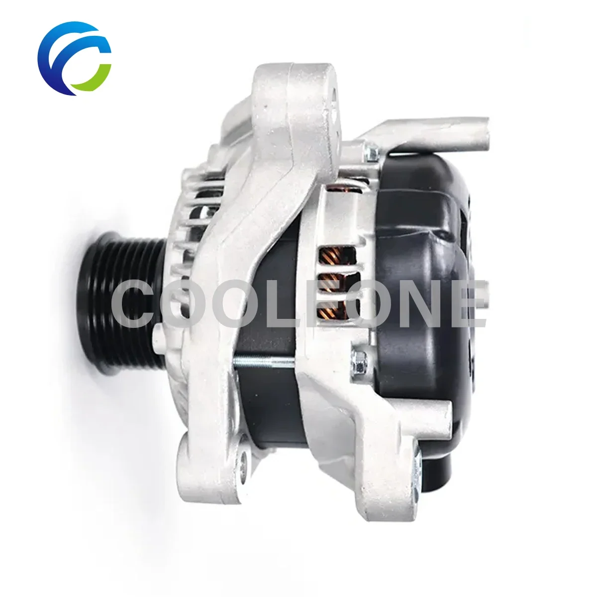 

Генератор Генератор Генератор для HONDA ODYSSEY CR-V IV ACURA ILX TLX 2.4L 2013- 1042111470 1042113470 311005 X6J01