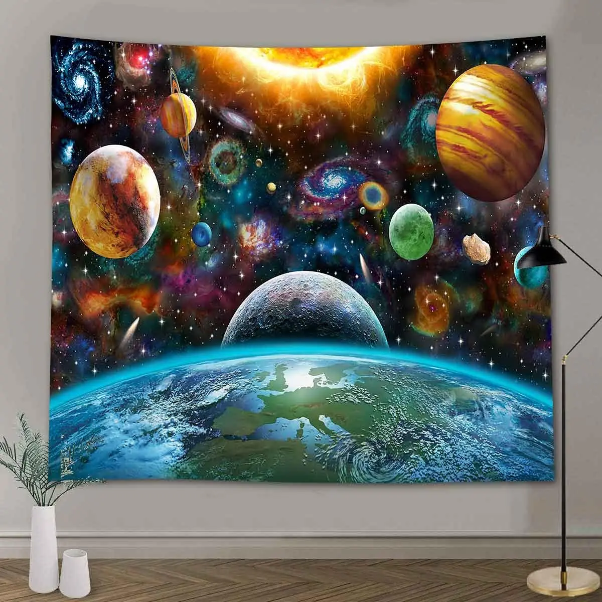psicodelico-galaxia-planeta-tapecaria-espaco-planeta-tapecaria-galaxia-universo-planetas-tema-parede-pendurado-para-sala-de-estar-dormitorio