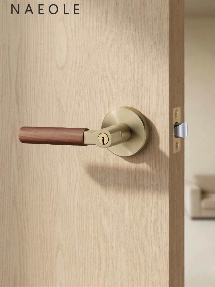 serrure-a-poignee-pivotante-triple-pour-salle-de-bain-et-chambre-interieure-corps-de-serrure-silencieux-pour-porte-en-bois-poignee-de-porte-en-noyer-quincaillerie-de-porte-domestique