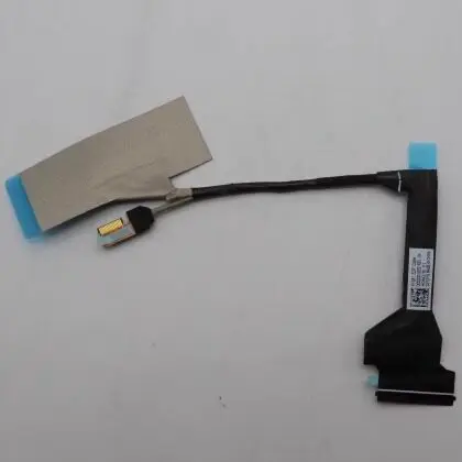 Brand New Original EDP Screen Cable For Lenovo Legion Pro 5 16ARX8 82WM PN:5C10S30706