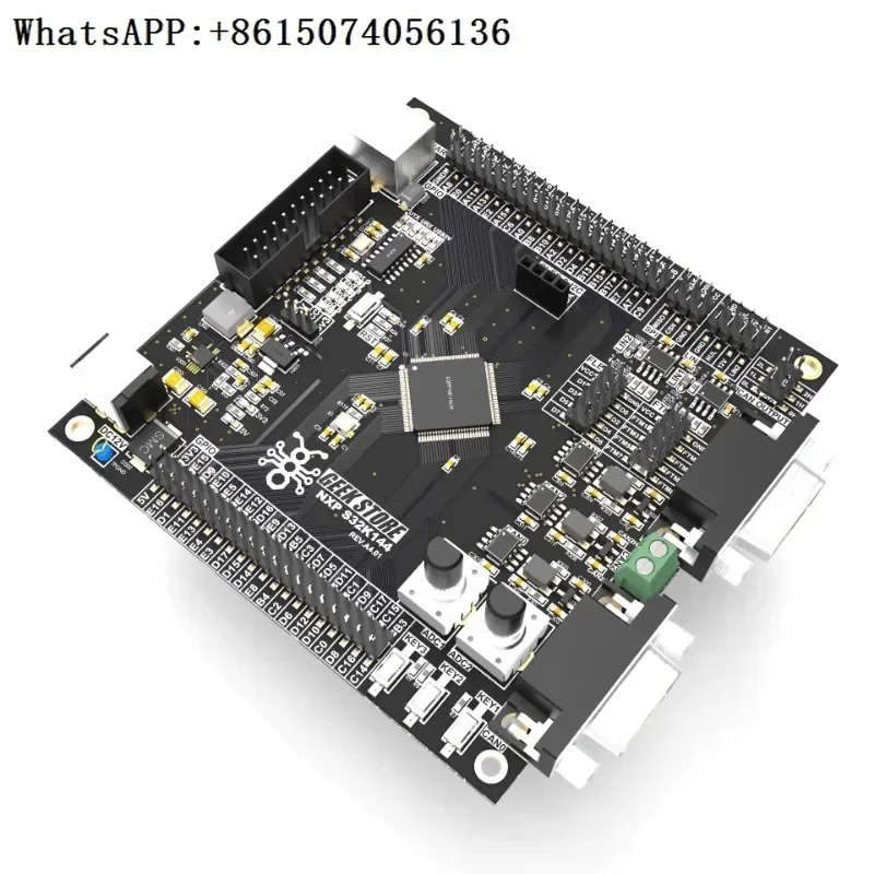 Pinzhi Technology N…