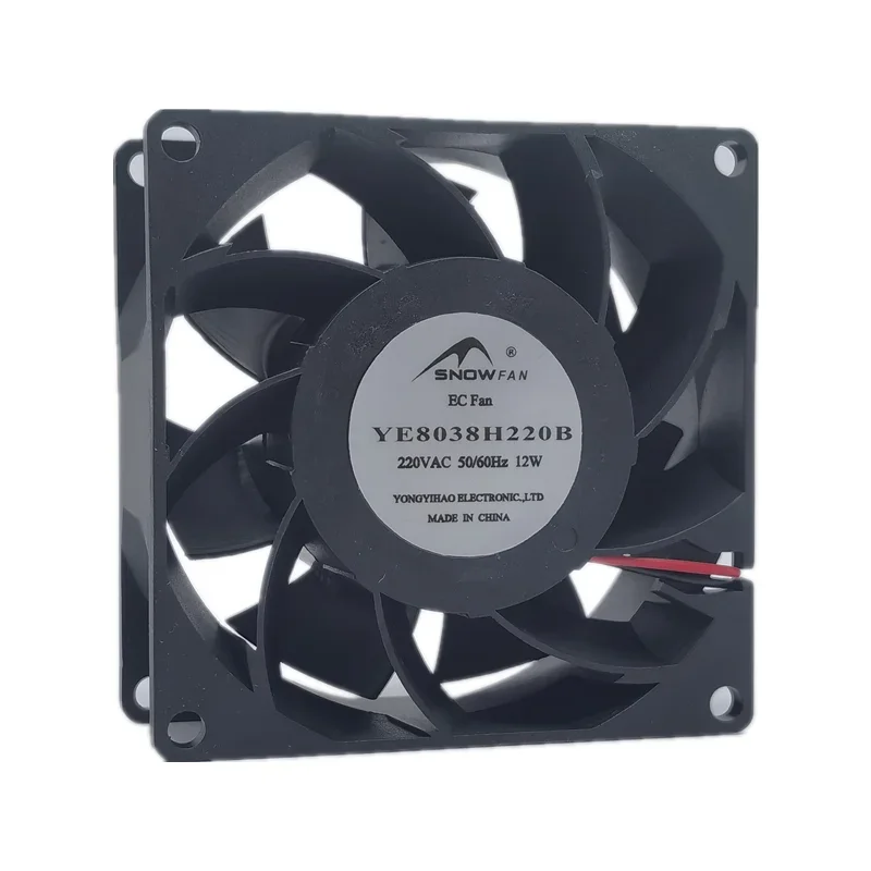 +Новинка для снегостула YE8038H220B