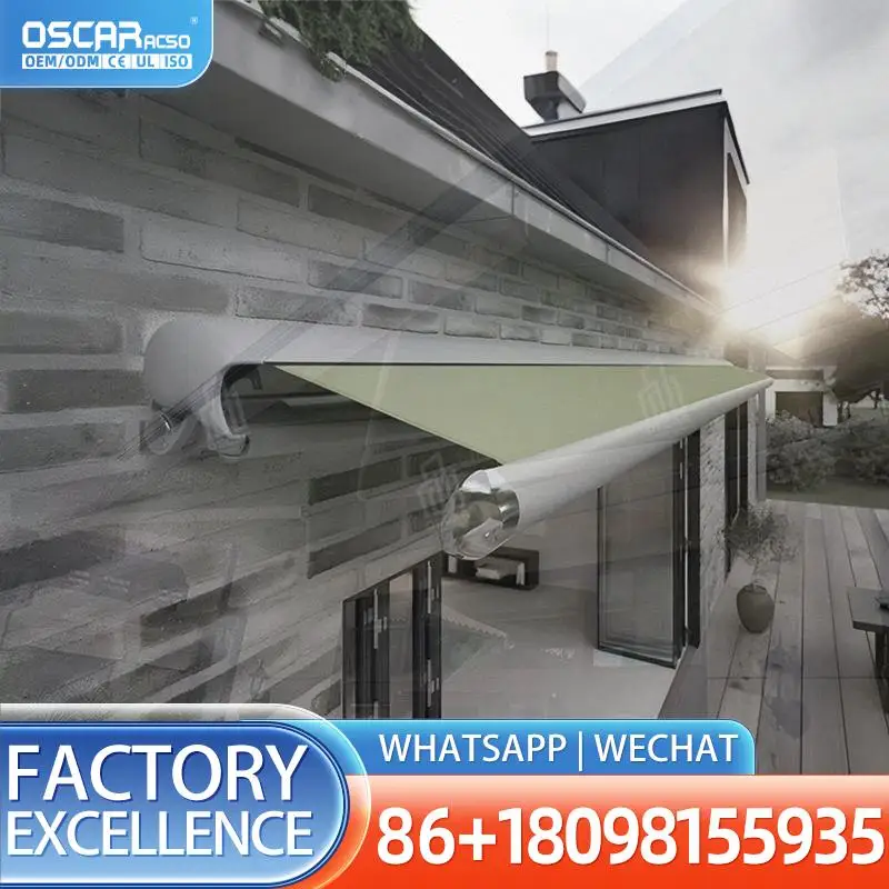 toldo-electrico-plegable-de-aleacion-de-aluminio-resistente-y-personalizable-con-tela-oxford-para-uso-en-piscinas-al-aire-libre-resistente-a-la-lluvia-retractil