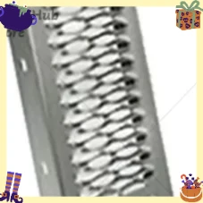 1PC Ramps For Aluminum Motorcycles Folding Loading ATV Pick-up Car Ramp To Climb Metal Ramps Ladder Single Load-bearing 350kg