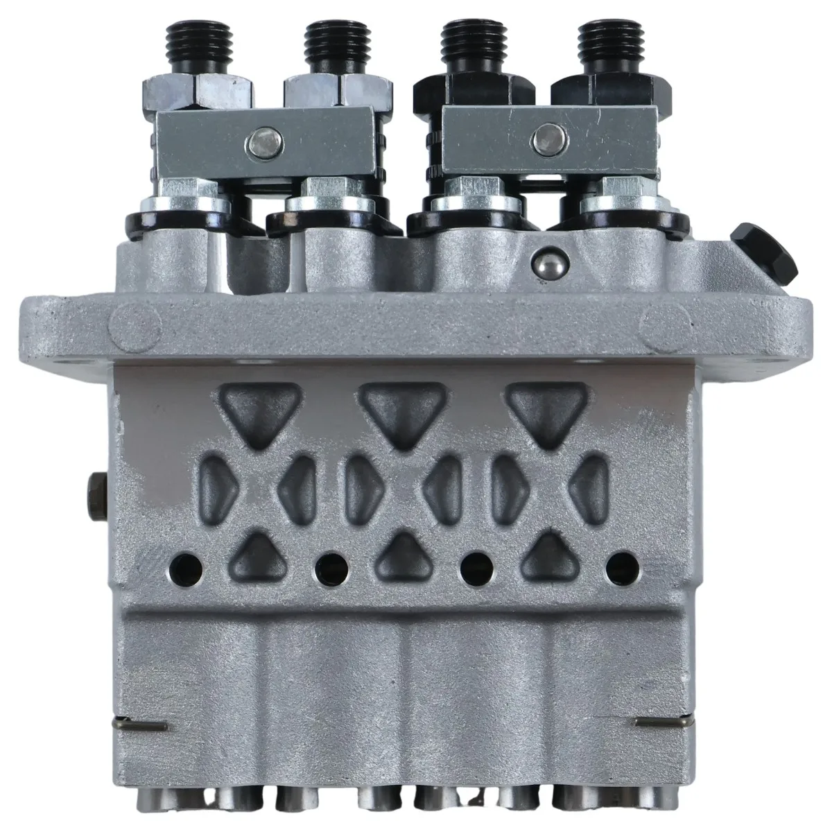 

Injection Pump 6684828 7022162 for Bobcat S150 S160 S175 S185 S205 331 334 335