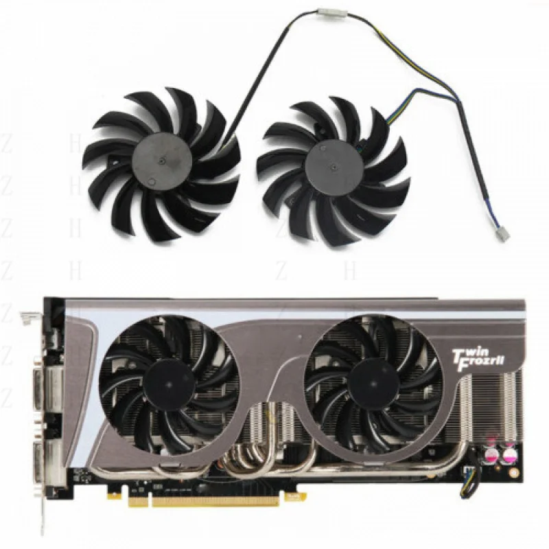 Radeon rx 560 (amd майнинг vs 1050 ti 4gb gigabyte gaming oc msi aero itx 4g) купить от 243,00 руб. Компоненты компьютера на 1rub.ru Radeon rx 560 (amd майнинг vs 1050 ti 4gb gigabyte gaming oc msi aero itx 4g) купить от 243,00 руб. Компоненты компьютера на 1rub.ru
