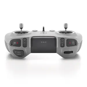 جهاز تحكم عن بعد ل DJI Avata 2 ، نظارات FPV ، 3 أصلية ، متوفر أعلى 8 مبيعات للمتاجر الرسمية DJI - رقم 7