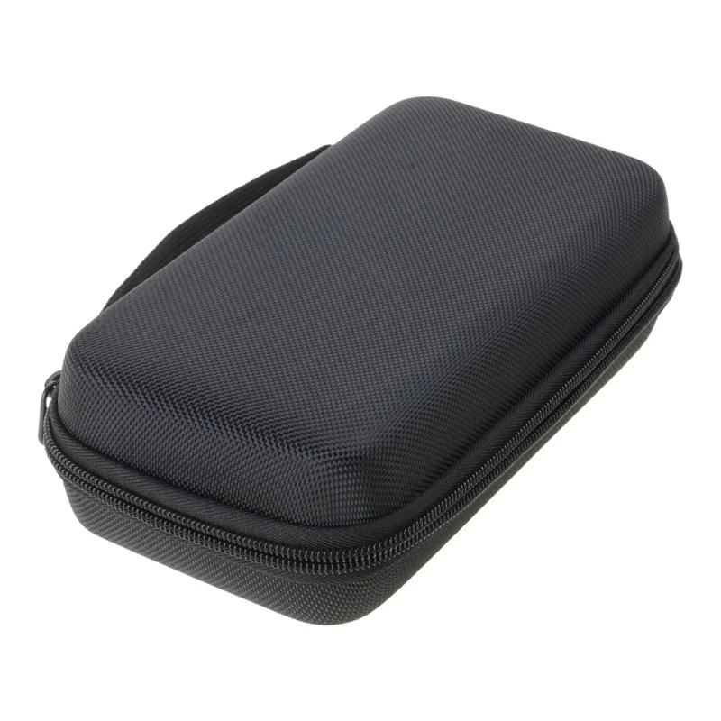 367d boîtier portefeuille porte