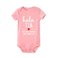 R3498-SRPPK-