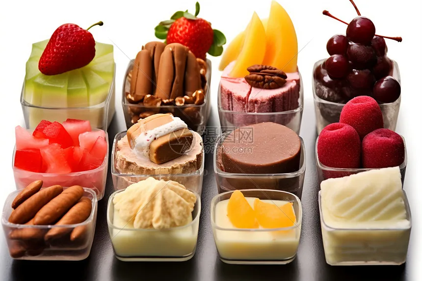 

For 1/10 3s BIG ROCK V3 CVD Kit Red/Blue/Black RC Model Car Parts 45# Hardened Steel Head Front&Rear Universal CVD