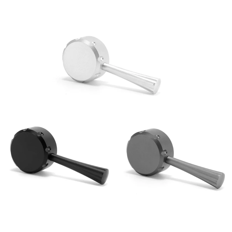 Ручка для подачи пара в кофемашине, переключатель для кофемашины, сменный рычаг подачи пара, дропшиппинг