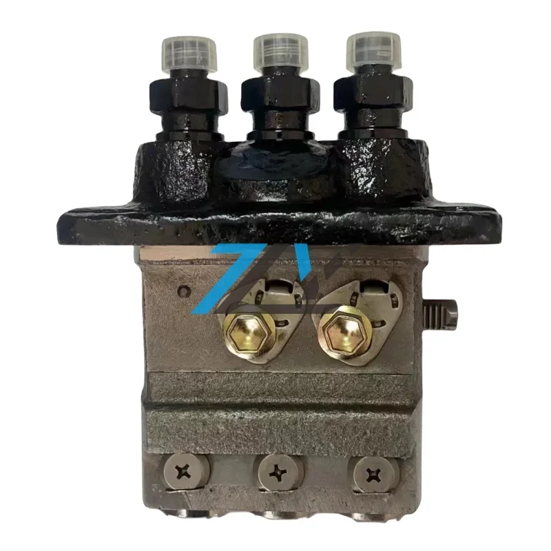 

Auto Parts Pump 0945006840 for ND-PFR3M55A1 ND684 Fuel Pump 094500-6840