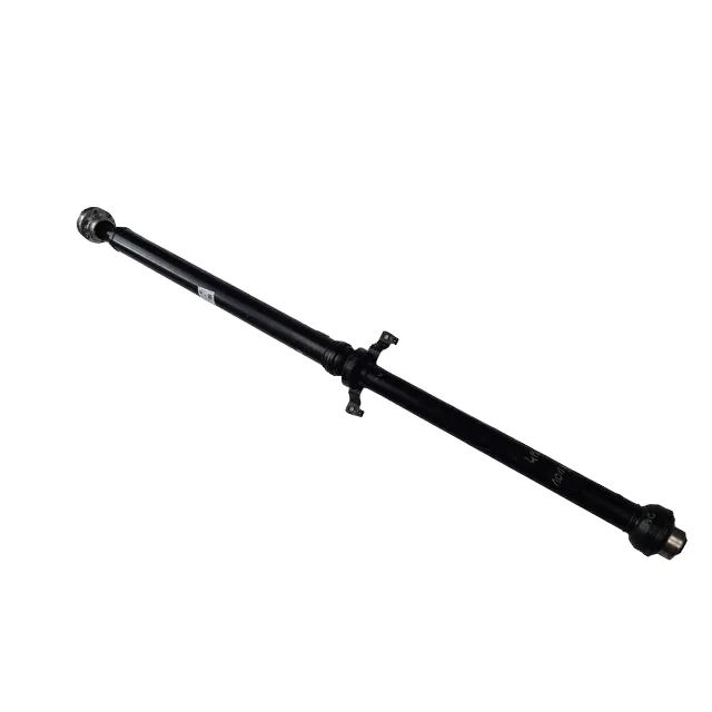 

NEW 2016-2020 MK1 4VS BENTLEYBENTAYGA V8 Rear Side Driveshaft Prop Shaft Assembly Steel NEW OE 4M0521101AC