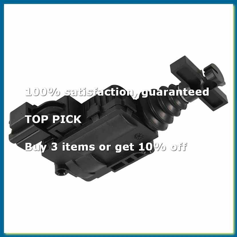 ●Door Lock Actuator Motor CN15-A219A-NE CN15A219ANE for 2013-2017