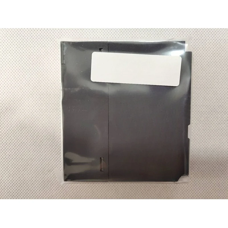 Original PLC programmable controller, output module QY81P/QY82P