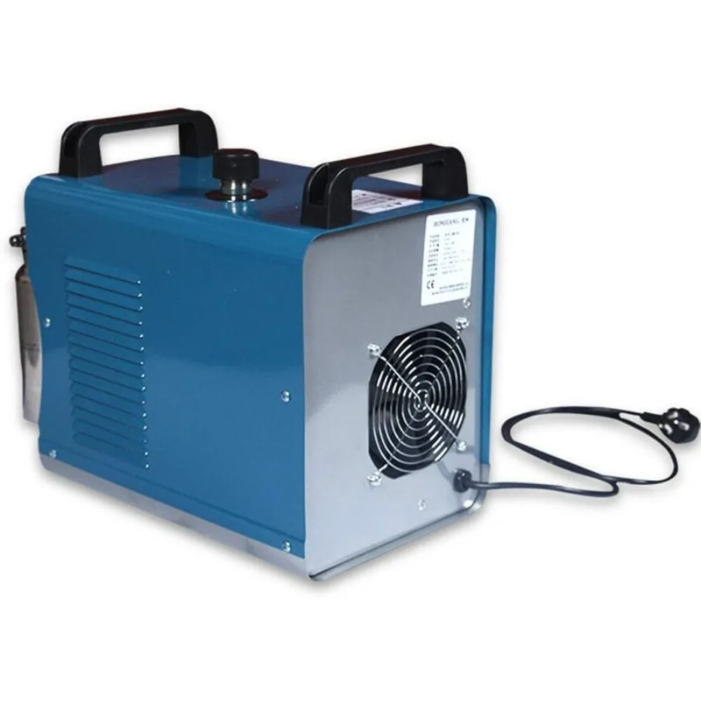 Cordless Telescoping Power Scrubber Kit - Reconditioned for Deep Cleaning and Long-Lasting Durability