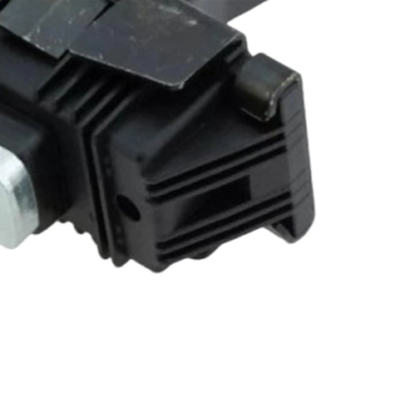 Door Check Strap Car Accessories Parts Easy Install Automotive Limiter for Benz Vito W639 Vehicle Door System