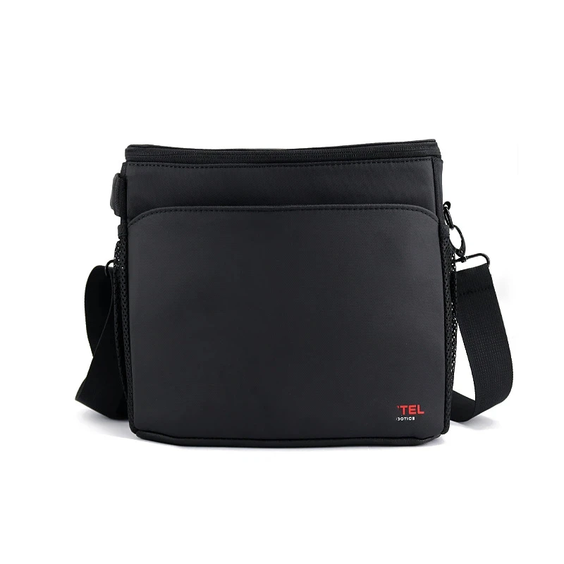 Storage Bag For Aut… - image