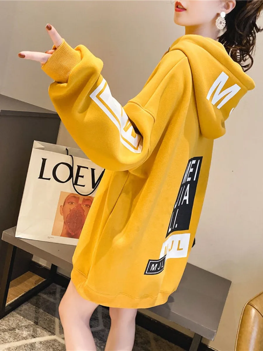 sudadera-gruesa-con-forro-polar-para-mujer-estilo-coreano-holgado-y-informal-conjunto-de-dos-piezas-nueva-tendencia-de-oto