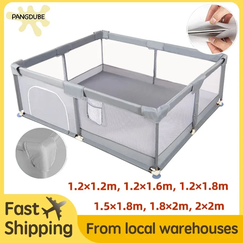 7-dimensioni-opzionali-box-per-bambini-di-grandi-dimensioni-con-protezione-in-schiuma-recinzione-di-sicurezza-per-bambini-box-per-bambini-con-palline-per-bambini-parco-giochi-per-bambini