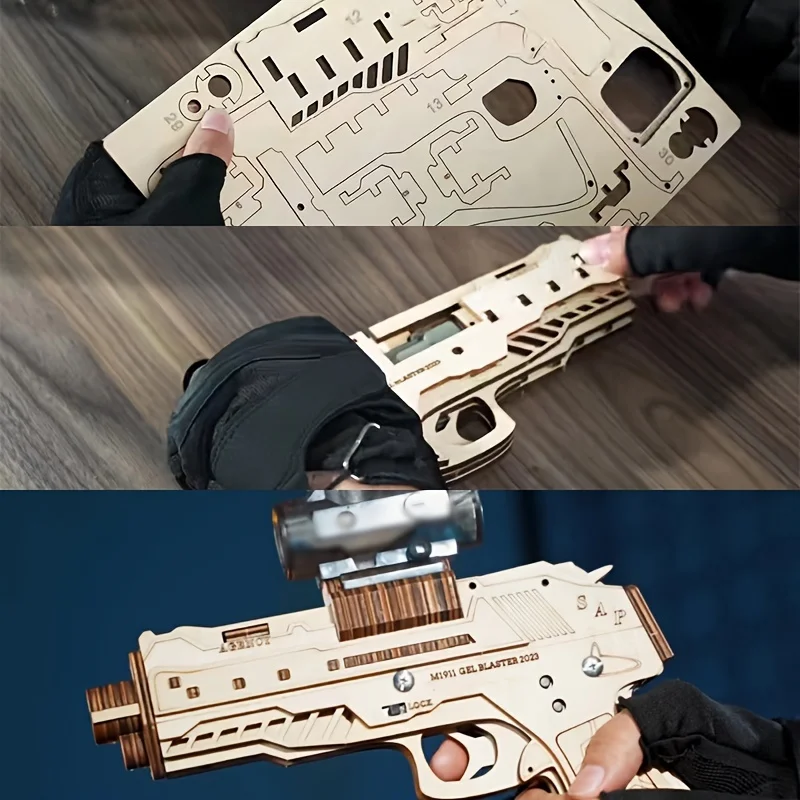 Esplatter elétrico gel bola arma airsoft água gel bola blaster arma brinquedos pistola de ar para atividades ao ar livre tiro equipe jogo presente