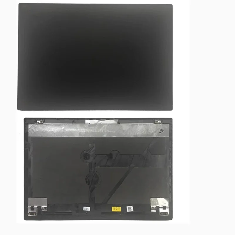 New LCD BACK cover   palmrest cover   bottom cover for Lenovo Thinkpad T480