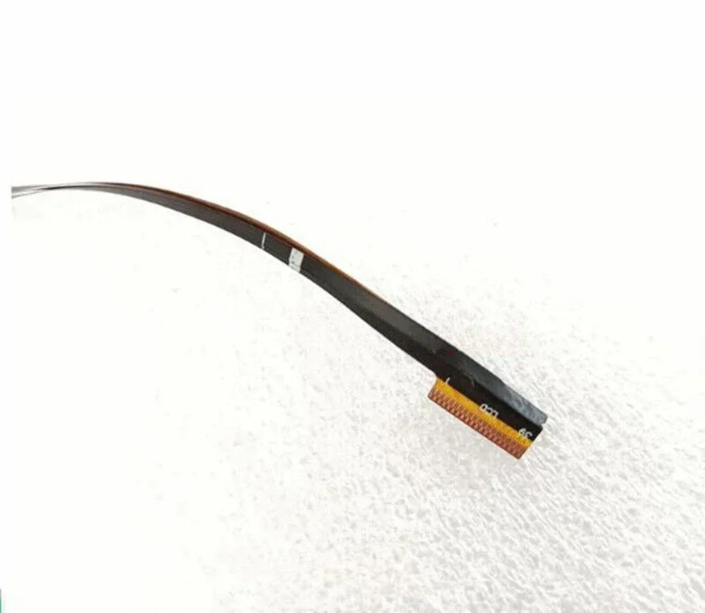 NEW Hinge LCD Flex Cable for Nikon Coolpix P900 P900s Digital Camera Repair Part