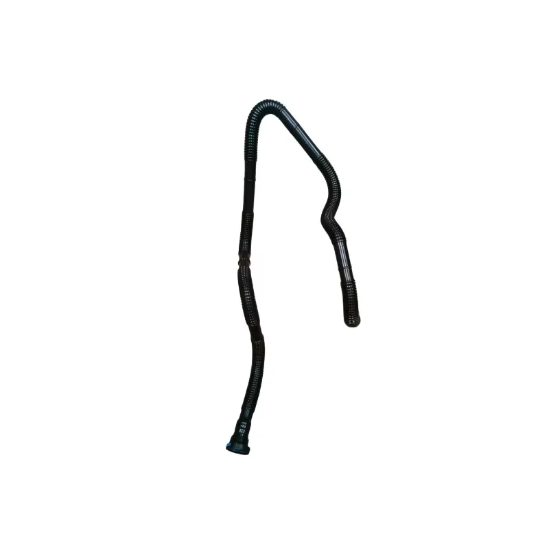 Air Pump Connecting Pipe 1628YW for Citroen Xsara Picasso
