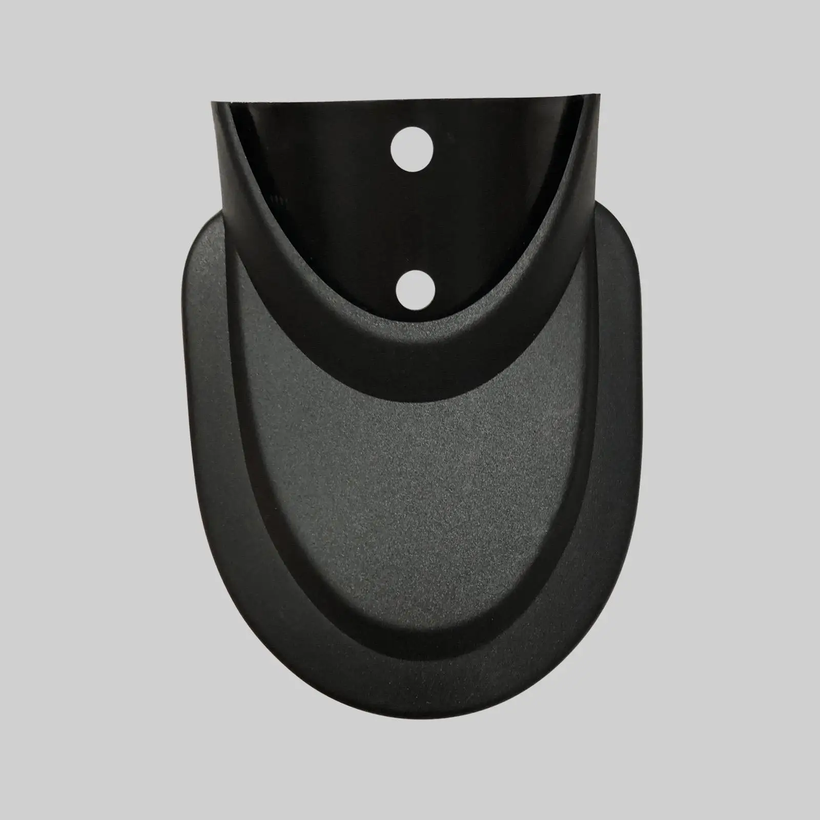 Durable PETG Bike Mudguard Set Universal Fit Front Rear Fenders Splash Guards for Mountain Bike Road Bicycle