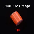 200D UV Orange
