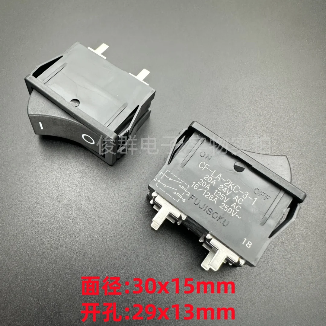 5Pcs/Fujitsu CF-LA-…