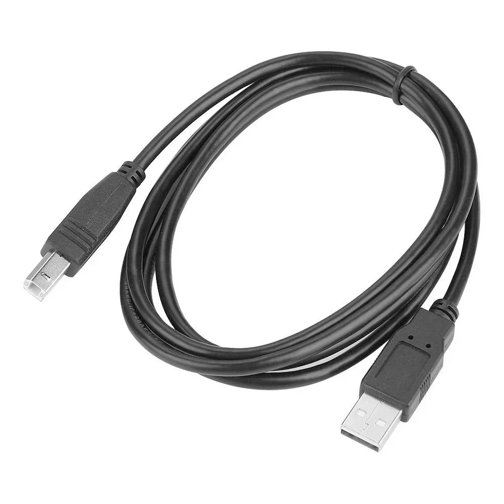 2025MS5910 جهاز اختبار المقاومة الحلقة جهاز اختبار RCD الرقمي المتعدد