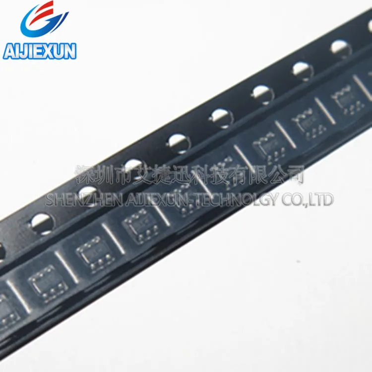 

100 шт. CR6853S/CR6853T CR6853S SOT23-6 Новый и оригинальный