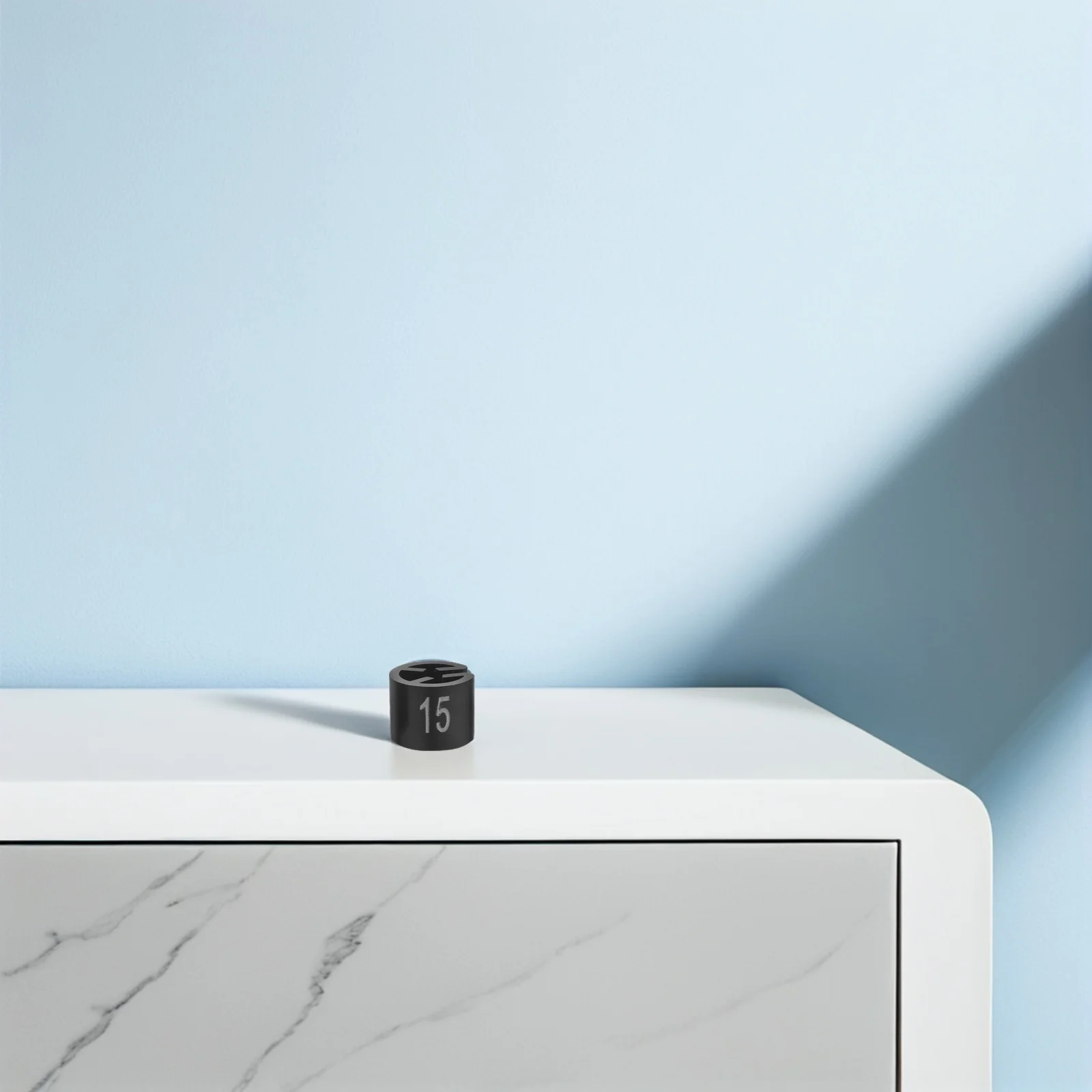 

100Pcs Clothes Hanger Marker Color Size Rings 1-100 Number Plastic Clips for Clothing Store Display and Live Streaming