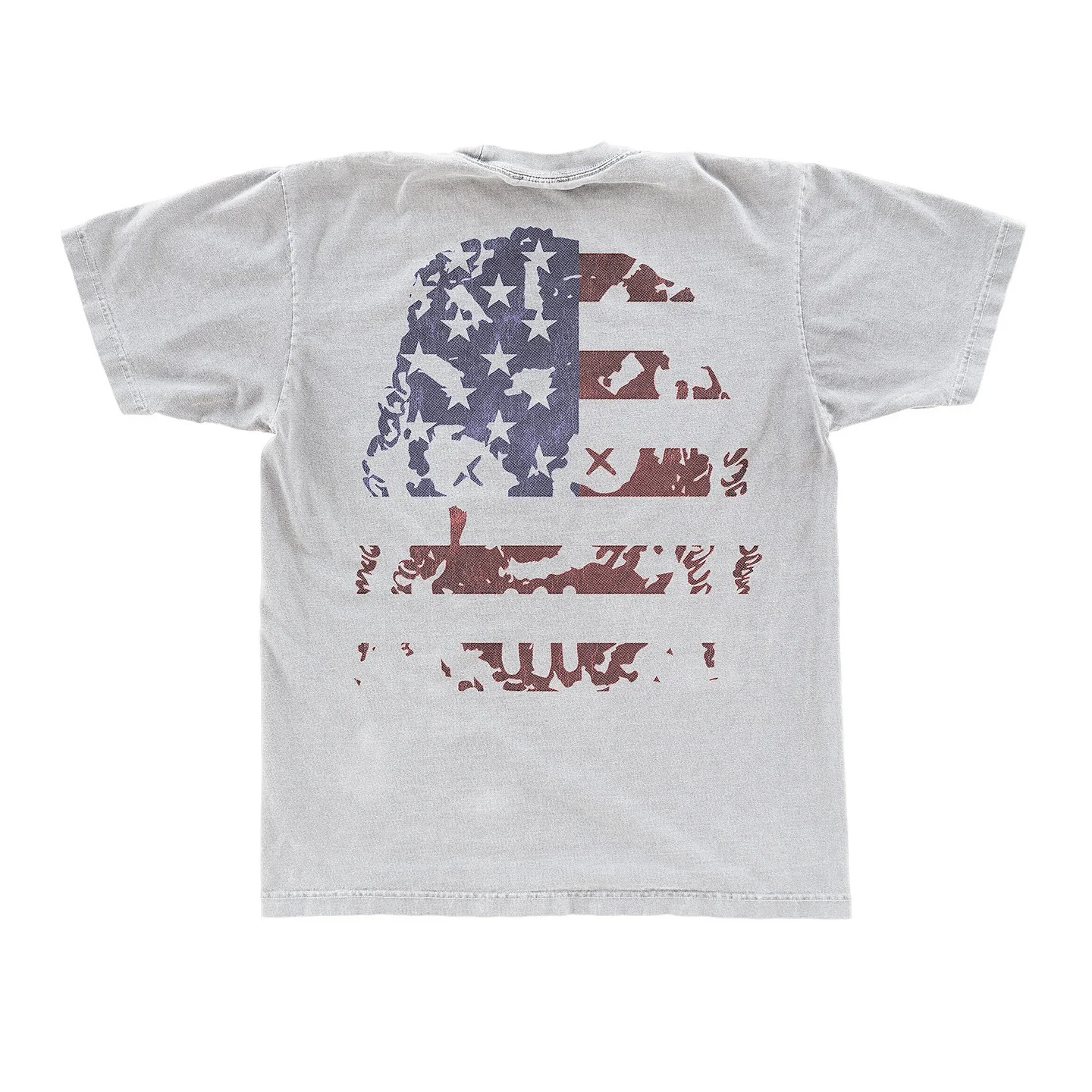 American horror graphic t shirts harajuku gothic streetwear y2k tops oversized t shirt pro choice vintage men women clothing