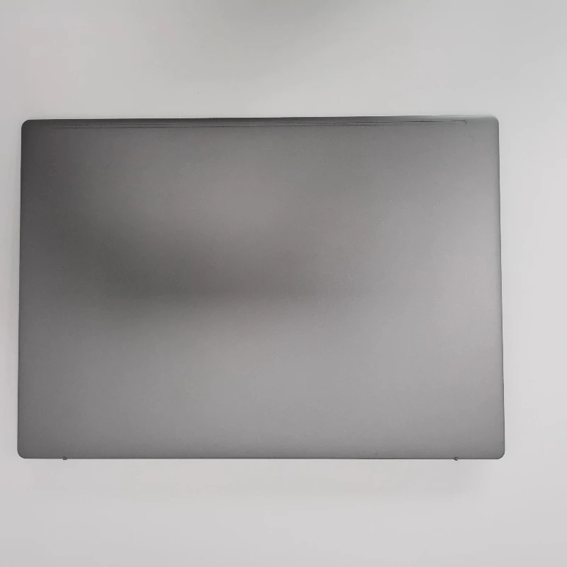 New For Pavilion Aero 13-BG TPN-C179 Laptop LCD Back Cover Palmrest Upper Top Case Bottom Shell N97735-001 N95864-001 N96323-001