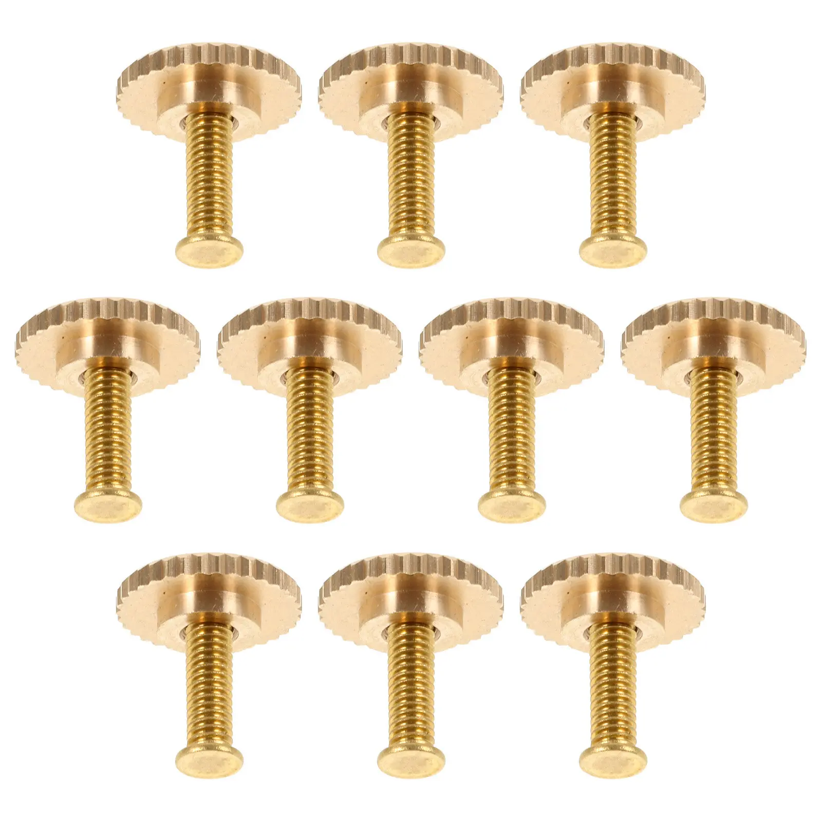 30Pcs Badge Parts Metal Pin Back Locking Caps for Lapel Brooch Crafting DIY Enamel Pins Replacement Fixing Accessories Jewelry